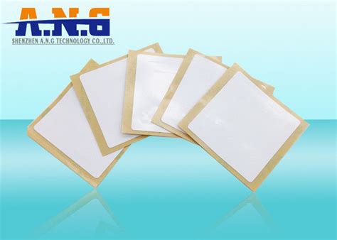 3m rfid tag specifications|3m radio frequency id.